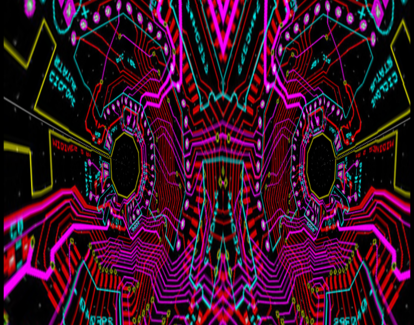 description